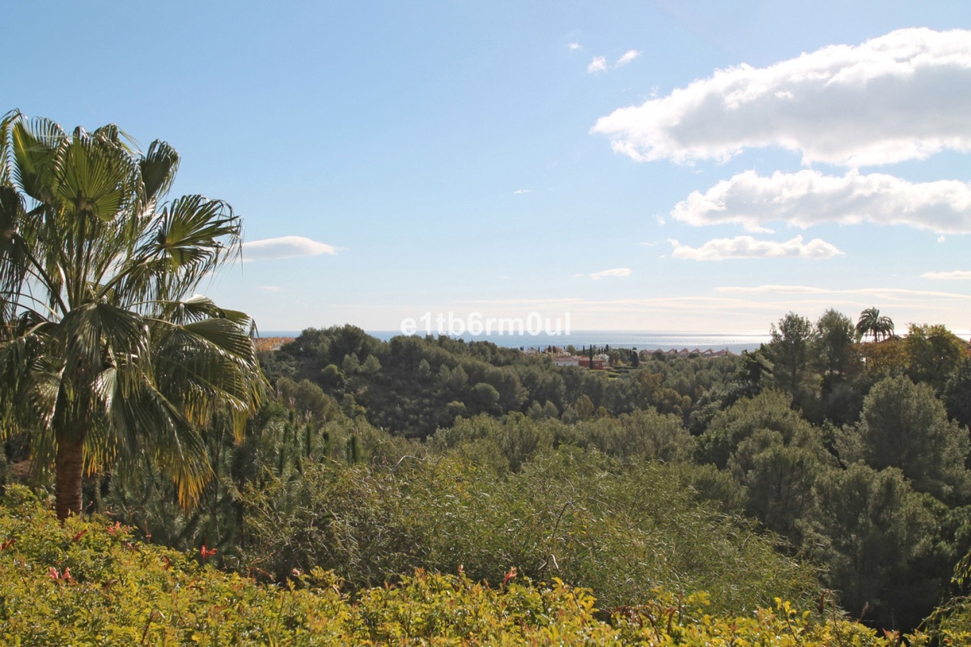 Wiederverkauf - apartment - Marbella - The Golden Mile