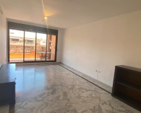 Wiederverkauf - apartment - Marbella - The Golden Mile