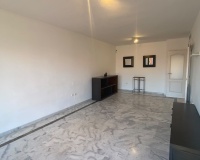 Wiederverkauf - apartment - Marbella - The Golden Mile