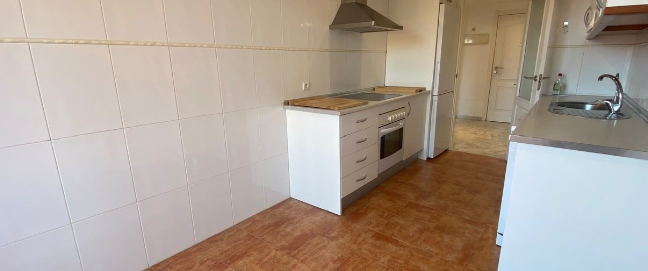 Wiederverkauf - apartment - Marbella - The Golden Mile