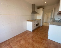 Wiederverkauf - apartment - Marbella - The Golden Mile