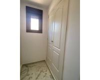 Wiederverkauf - apartment - Marbella - The Golden Mile