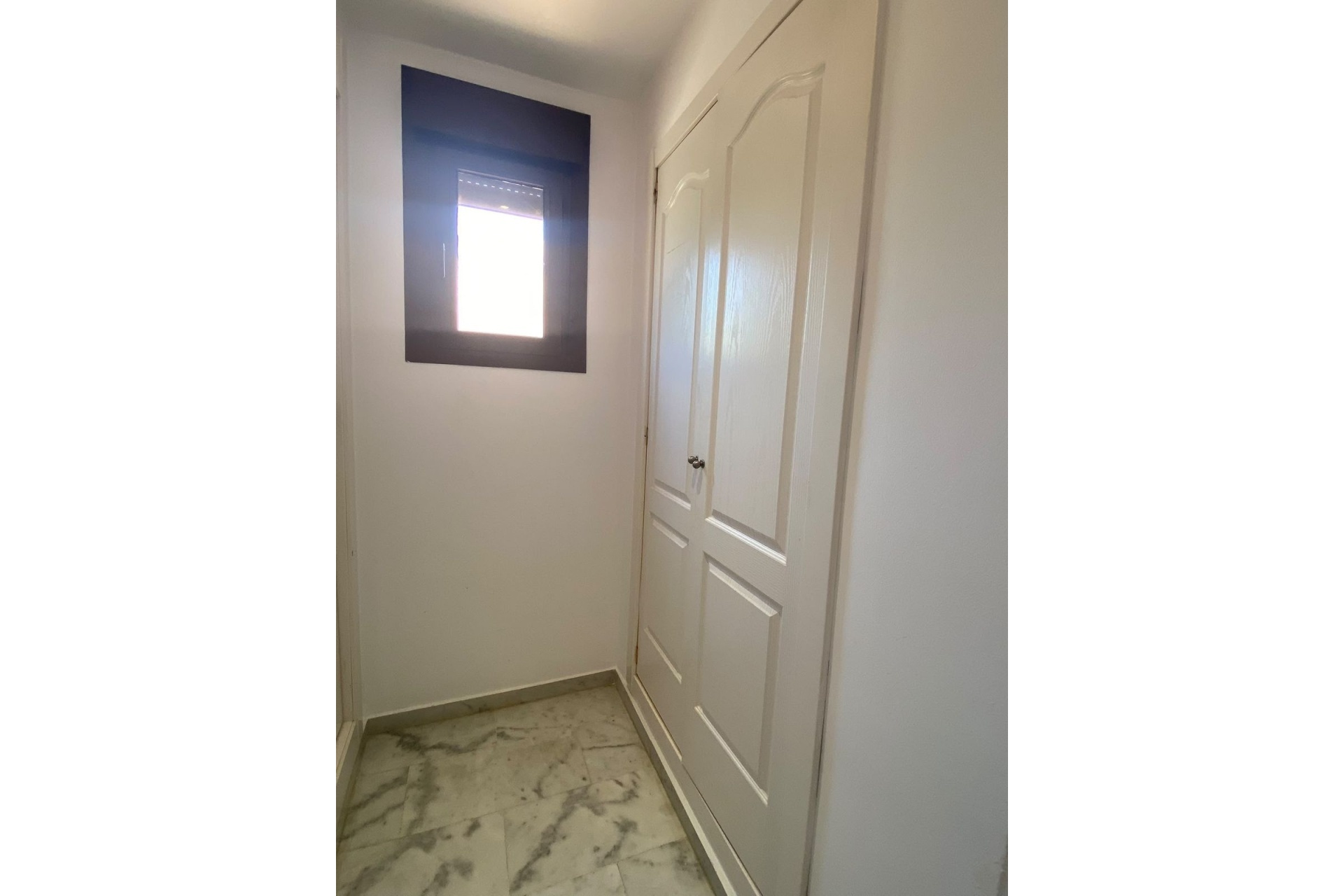 Wiederverkauf - apartment - Marbella - The Golden Mile