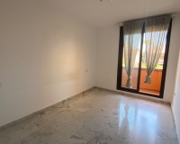 Wiederverkauf - apartment - Marbella - The Golden Mile