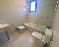 Wiederverkauf - apartment - Marbella - The Golden Mile