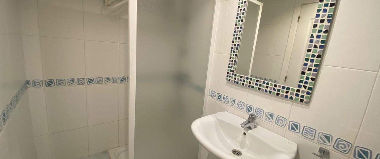 Wiederverkauf - apartment - Marbella - The Golden Mile