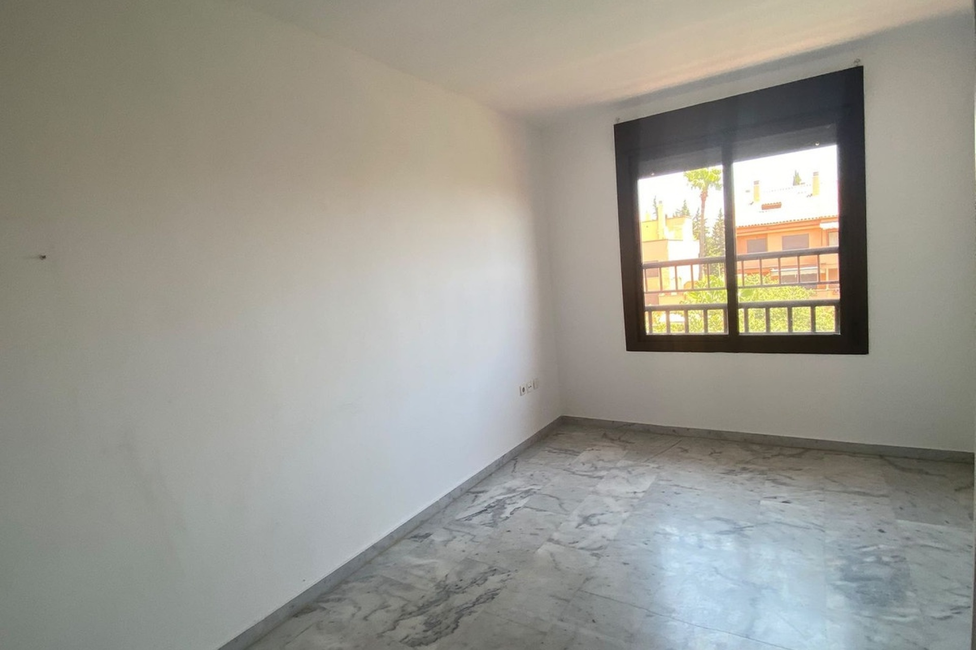 Wiederverkauf - apartment - Marbella - The Golden Mile