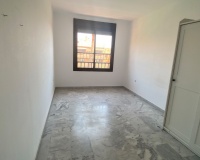 Wiederverkauf - apartment - Marbella - The Golden Mile