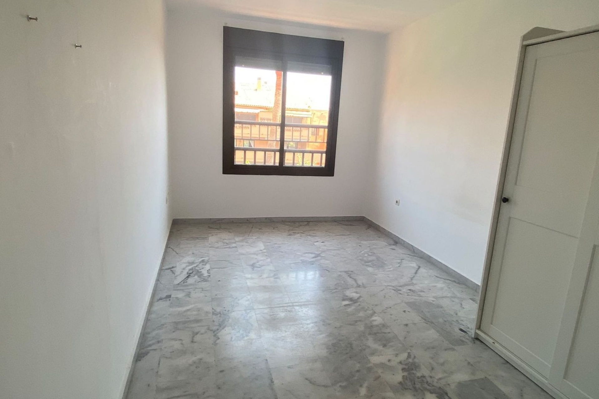 Wiederverkauf - apartment - Marbella - The Golden Mile