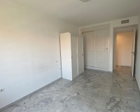 Wiederverkauf - apartment - Marbella - The Golden Mile