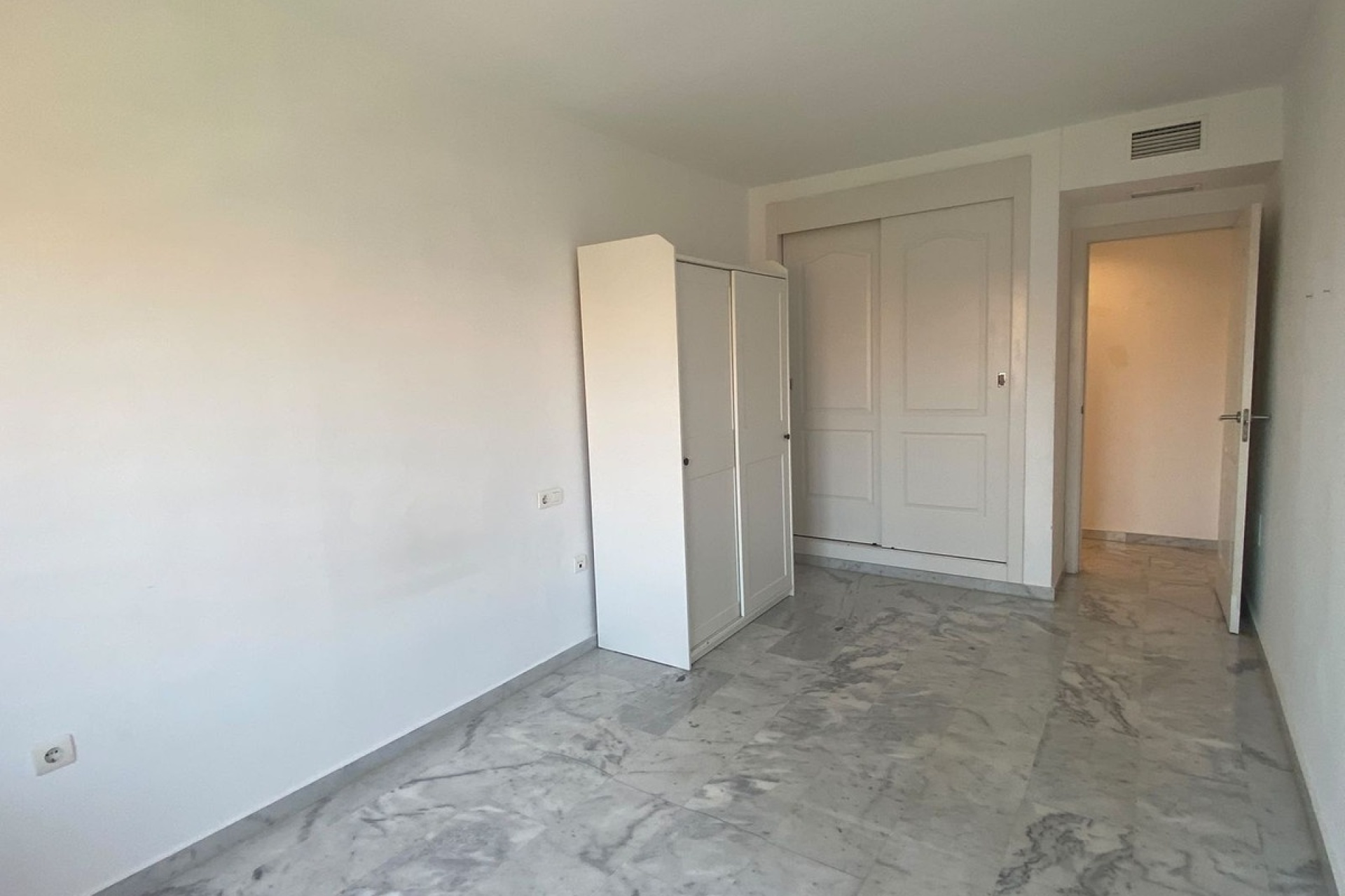Wiederverkauf - apartment - Marbella - The Golden Mile
