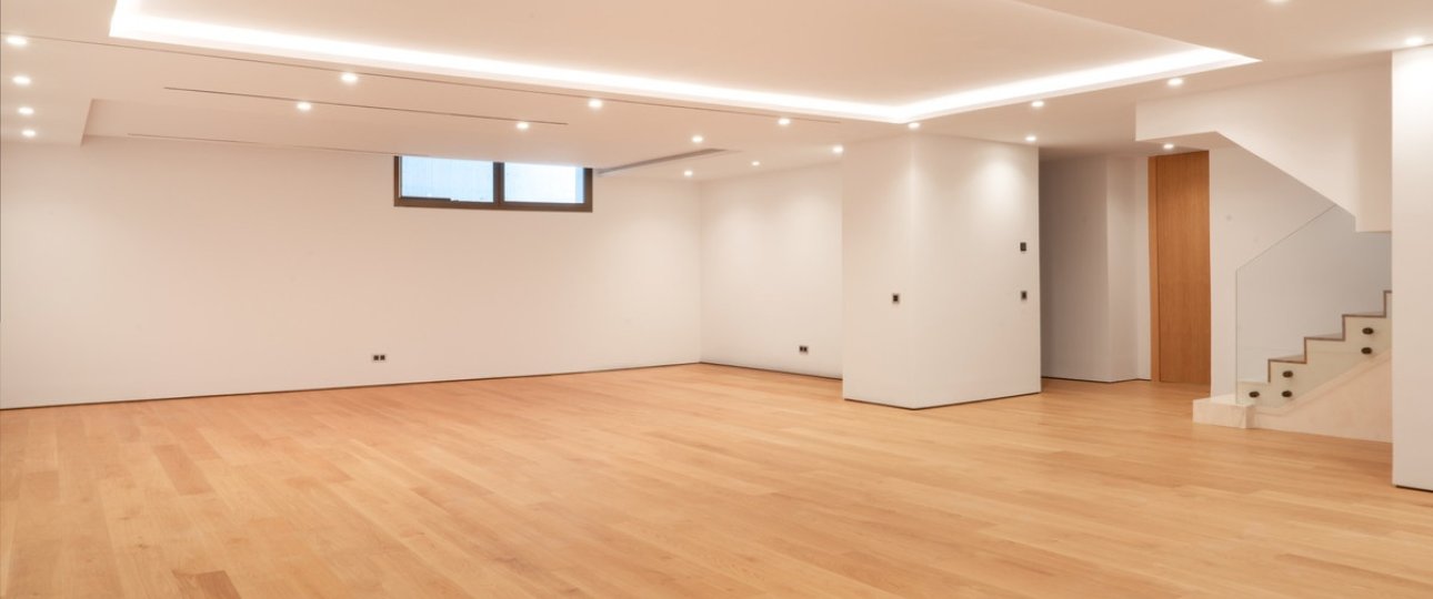 Wiederverkauf - apartment - Marbella - The Golden Mile