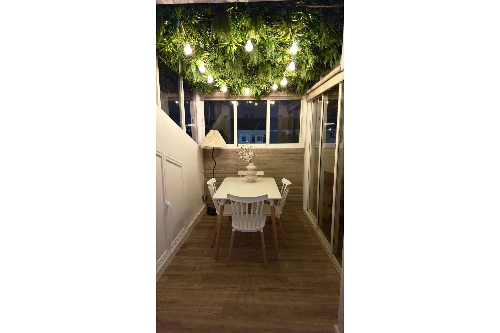 Wiederverkauf - apartment - Marbella - The Golden Mile