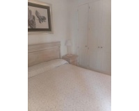 Wiederverkauf - apartment - Marbella - The Golden Mile