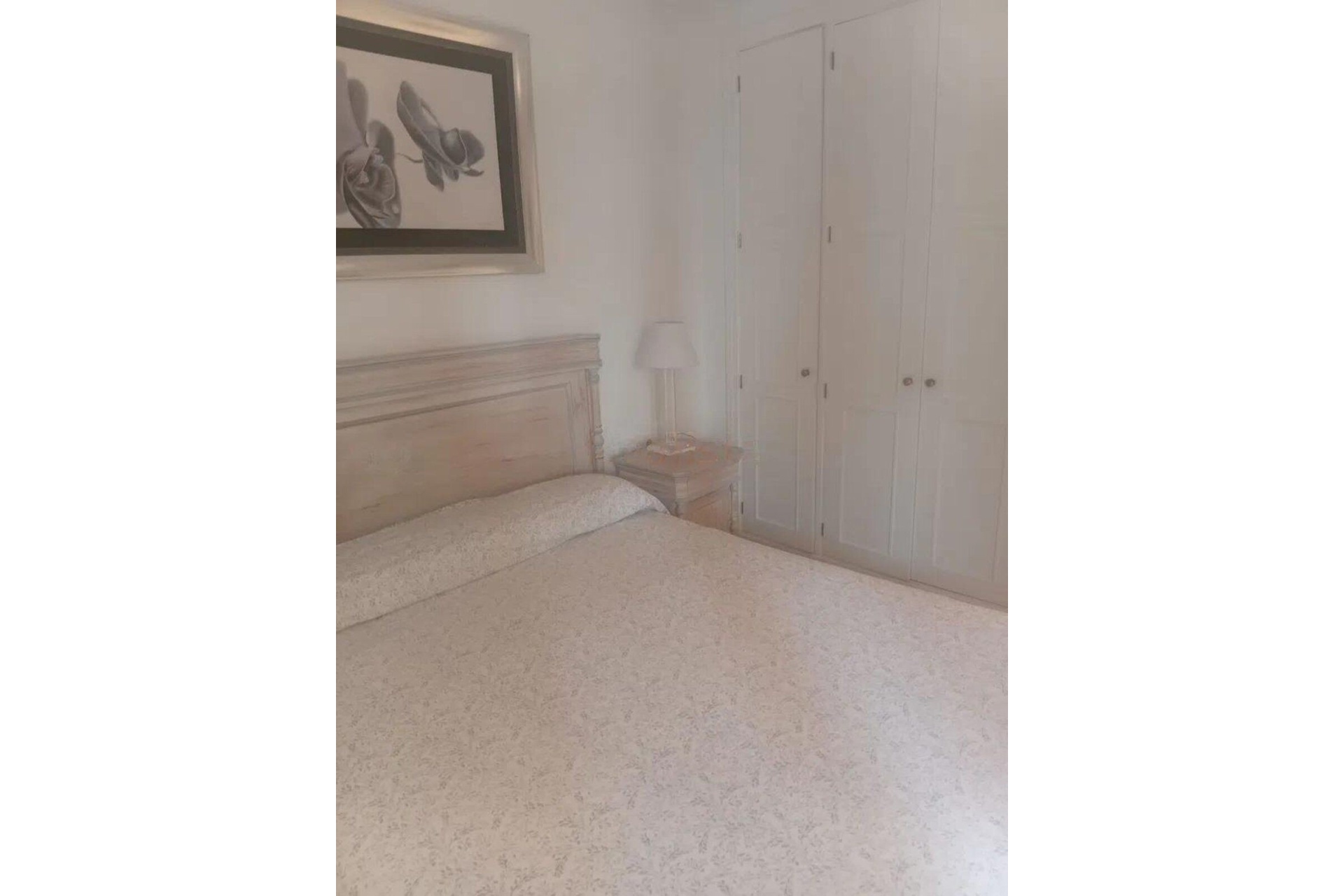 Wiederverkauf - apartment - Marbella - The Golden Mile