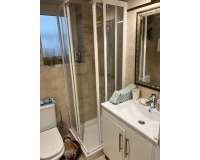 Wiederverkauf - apartment - Marbella - The Golden Mile