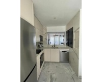Wiederverkauf - apartment - Marbella - The Golden Mile