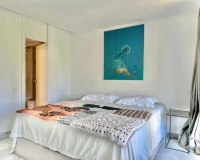 Wiederverkauf - apartment - Marbella - The Golden Mile