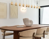 Wiederverkauf - apartment - Marbella - The Golden Mile