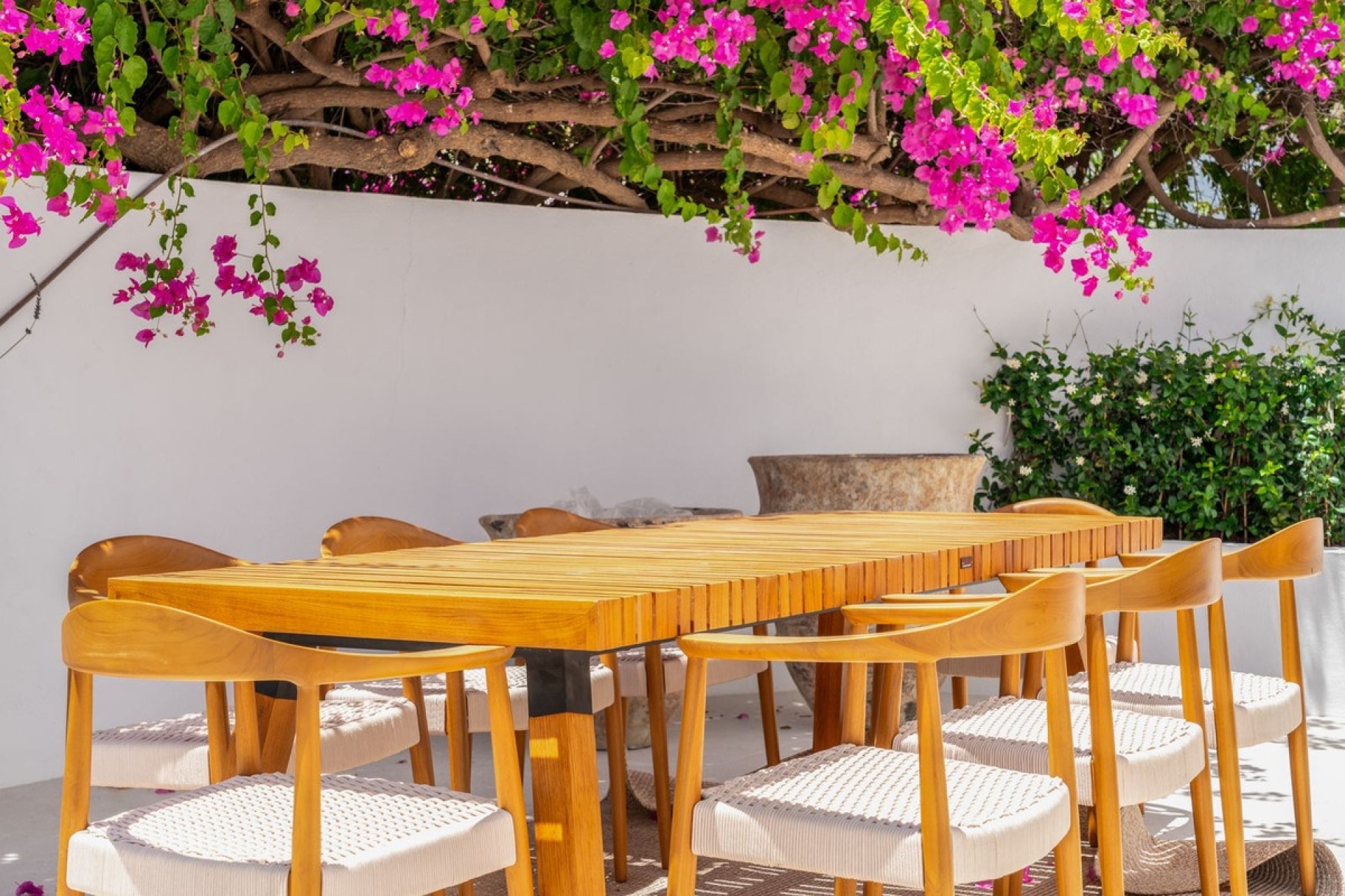Wiederverkauf - apartment - Marbella - The Golden Mile