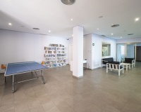 Wiederverkauf - apartment - Marbella - The Golden Mile