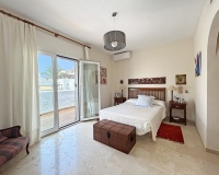 Wiederverkauf - apartment - Marbella - The Golden Mile