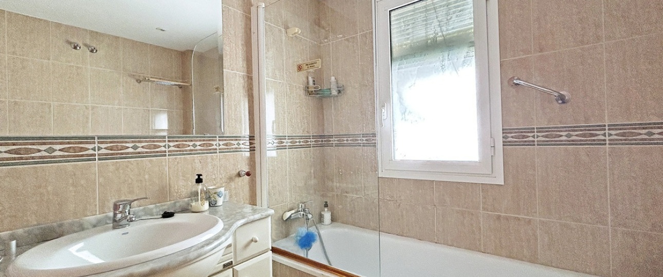 Wiederverkauf - apartment - Marbella - The Golden Mile