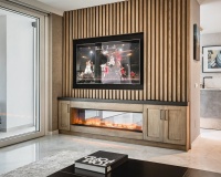 Wiederverkauf - apartment - Marbella - The Golden Mile