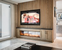 Wiederverkauf - apartment - Marbella - The Golden Mile