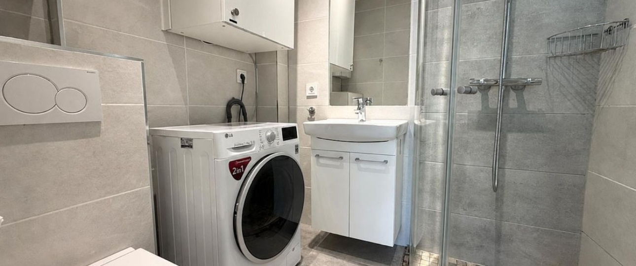 Wiederverkauf - apartment - Marbella - The Golden Mile