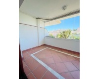 Wiederverkauf - apartment - Marbella - The Golden Mile