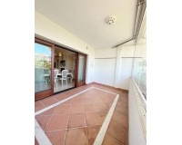 Wiederverkauf - apartment - Marbella - The Golden Mile