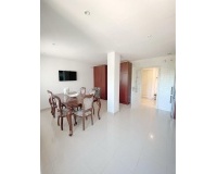 Wiederverkauf - apartment - Marbella - The Golden Mile