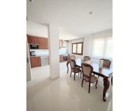 Wiederverkauf - apartment - Marbella - The Golden Mile