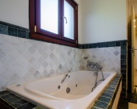 Wiederverkauf - apartment - Marbella - The Golden Mile
