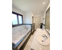 Wiederverkauf - apartment - Marbella - The Golden Mile