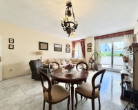 Wiederverkauf - apartment - Marbella - The Golden Mile