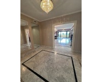 Wiederverkauf - apartment - Marbella - The Golden Mile