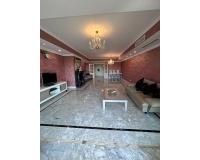 Wiederverkauf - apartment - Marbella - The Golden Mile
