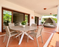 Wiederverkauf - apartment - Marbella - The Golden Mile
