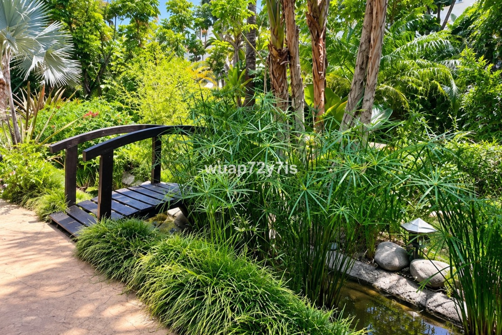 Wiederverkauf - apartment - Marbella - The Golden Mile