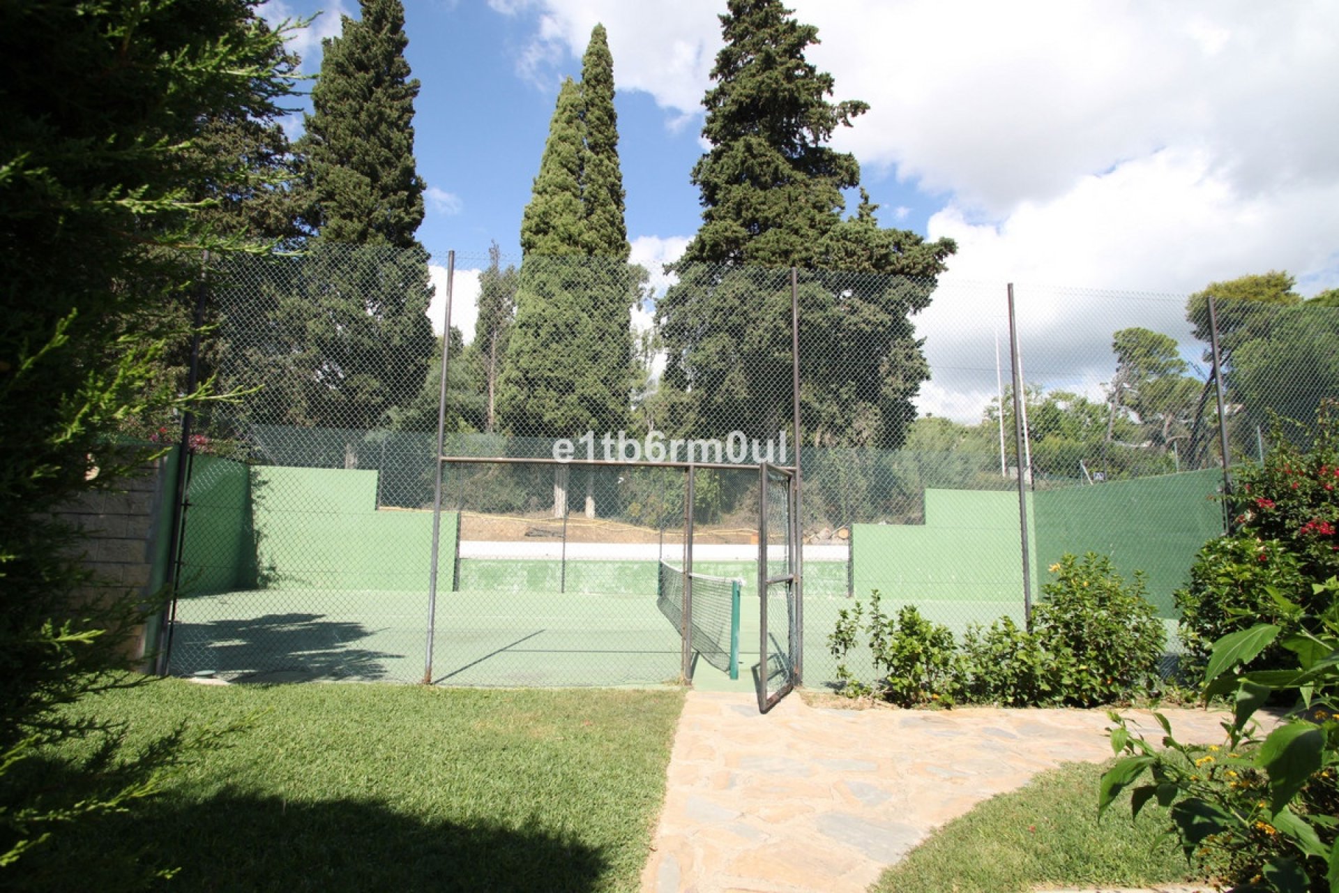 Wiederverkauf - apartment - Marbella - The Golden Mile