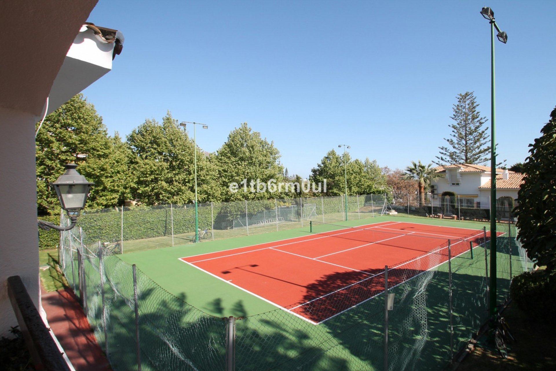 Wiederverkauf - apartment - Marbella - The Golden Mile