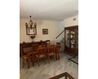 Wiederverkauf - apartment - Marbella - The Golden Mile