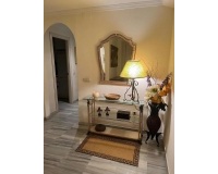 Wiederverkauf - apartment - Marbella - The Golden Mile