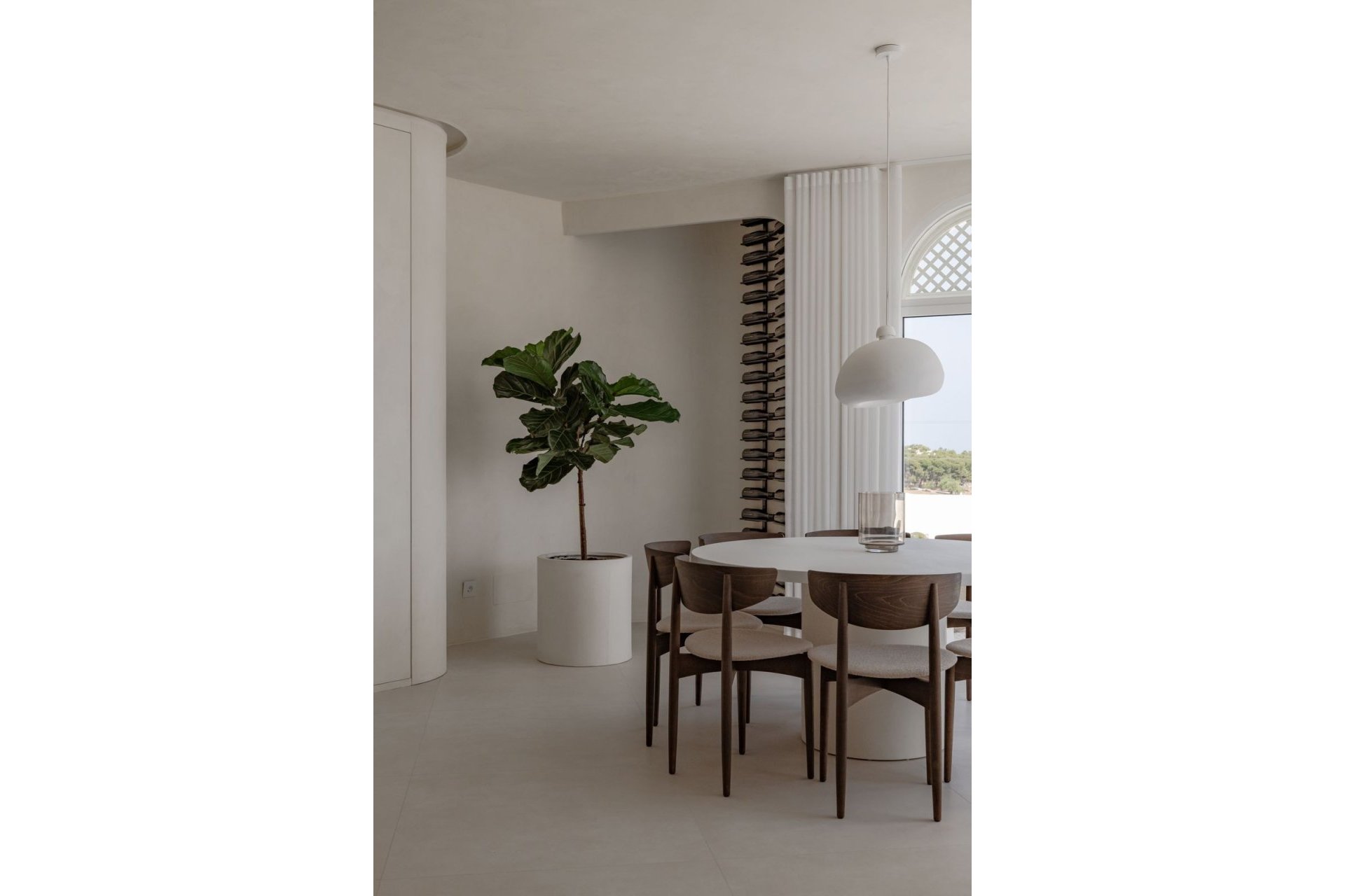 Wiederverkauf - apartment - Marbella - The Golden Mile