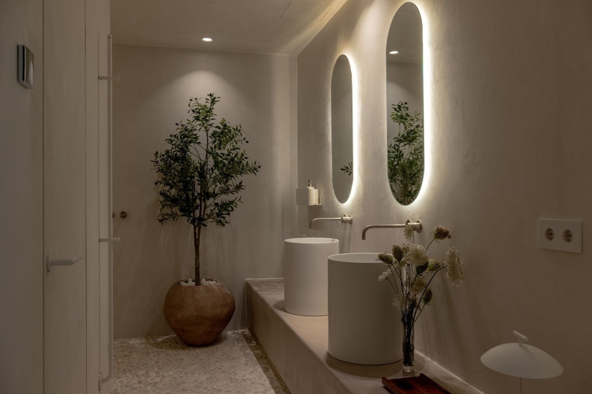 Wiederverkauf - apartment - Marbella - The Golden Mile