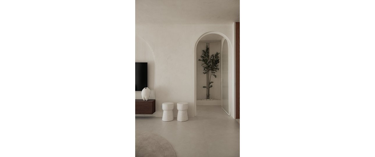 Wiederverkauf - apartment - Marbella - The Golden Mile