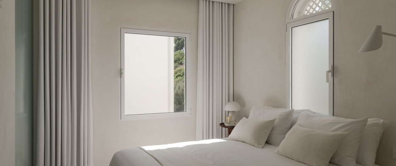 Wiederverkauf - apartment - Marbella - The Golden Mile