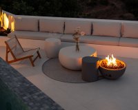 Wiederverkauf - apartment - Marbella - The Golden Mile